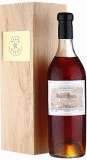 Lafite Rothschild Vieille Reserve - Armagnac