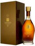 Glenmorangie 25 YO