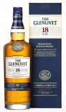 Glenlivet 18 YO