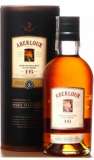 Aberlour  16 YO