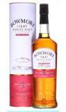 Bowmore  Cask Strength - 1 LTR