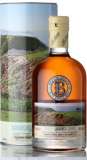  Bruichladdich 15 YO Torrey Pines