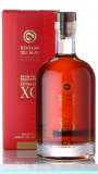 RIVIERE DU MAT  XO<br> - Reunion Island - 