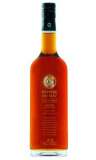  RIVIERE DU MAT  Old Rum Agricole<br>- Reunion Island - 