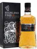 Highland Park 12 YO