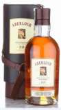 Aberlour  12 YO Double Cask Matured (Leather Box)