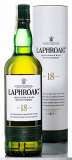 Laphroaig  18 YO