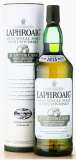 Laphroaig Quarter Cask<br> - 1 LTR