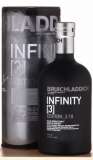  Bruichladdich Infinity 3
