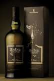 Ardbeg Supernova 2010