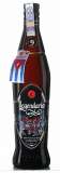 LEGENDARIO Rum Anejo 9 <br>- Cuba -