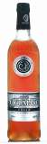   OCUMARE Anejo Especial <br>- Venezuela -
