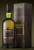 Ardbeg Corryvreckan