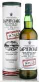  Laphroaig 10 YO Cask Strength