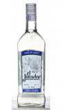 EL JIMADOR Tequila Blanco