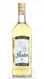 EL JIMADOR Tequila Reposado
