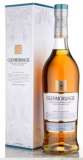  Glenmorangie  Finealta