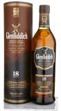 Glenfiddich 18 YO <br>Ancient Reserve