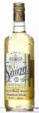 SAUZA Tequila Gold - 1 LTR