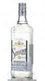  SAUZA Tequila Silver - 1 LTR