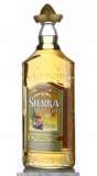 SIERRA Tequila Gold - 1 LTR