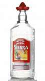 SIERRA Tequila Silver - 1 LTR