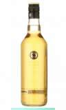    RIVIERE DU MAT Blond<br>- Reunion Island -