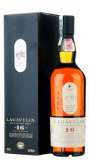 Lagavulin 16 YO