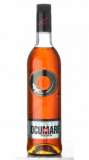  OCUMARE Anejo Especial <br>- 1 LTR <br>- Venezuela - 