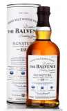 Balvenie 12 YO Signature