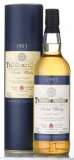 Tullibardine 1993 Vintage Edition 18 YO