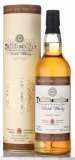  Tullibardine Aged Oak Edition
