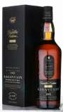 Lagavulin 1995 Distillers Edition