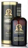 Bunnahabhain 18 YO - 1 LTR