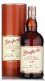 Glenfarclas 17 YO