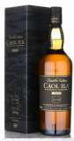 Caol Ila 1996 Distillers Edition