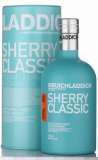   Bruichladdich Sherry Classic