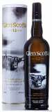 Glen Scotia 12 YO