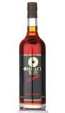 MOMBACHO 15 Anos <br>Gran Reserva<br> - Nicaragua -