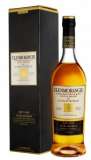  Glenmorangie      Quinta Ruban