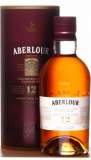 Aberlour  12 YO<br>Double Cask Matured
