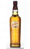  MATUSALEM 10 YO Clasico <br>- Dominican Republic -