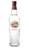   MATUSALEM Platino <br>- Dominican Republic -