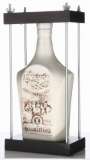 LEGENDARIO 15 YO Gran Reserva <br>- Cuba -
