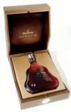 Hennessy Paradis Extra