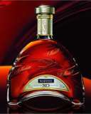 Martell XO Supreme