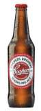lhev COOPERS Sparkling ALE