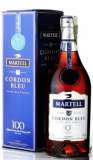 Martell Cordon Bleu