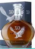 Delamain XO <br>Extra de Grande Champagne 