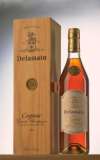 Delamain 1973 Mill�sim�s XO